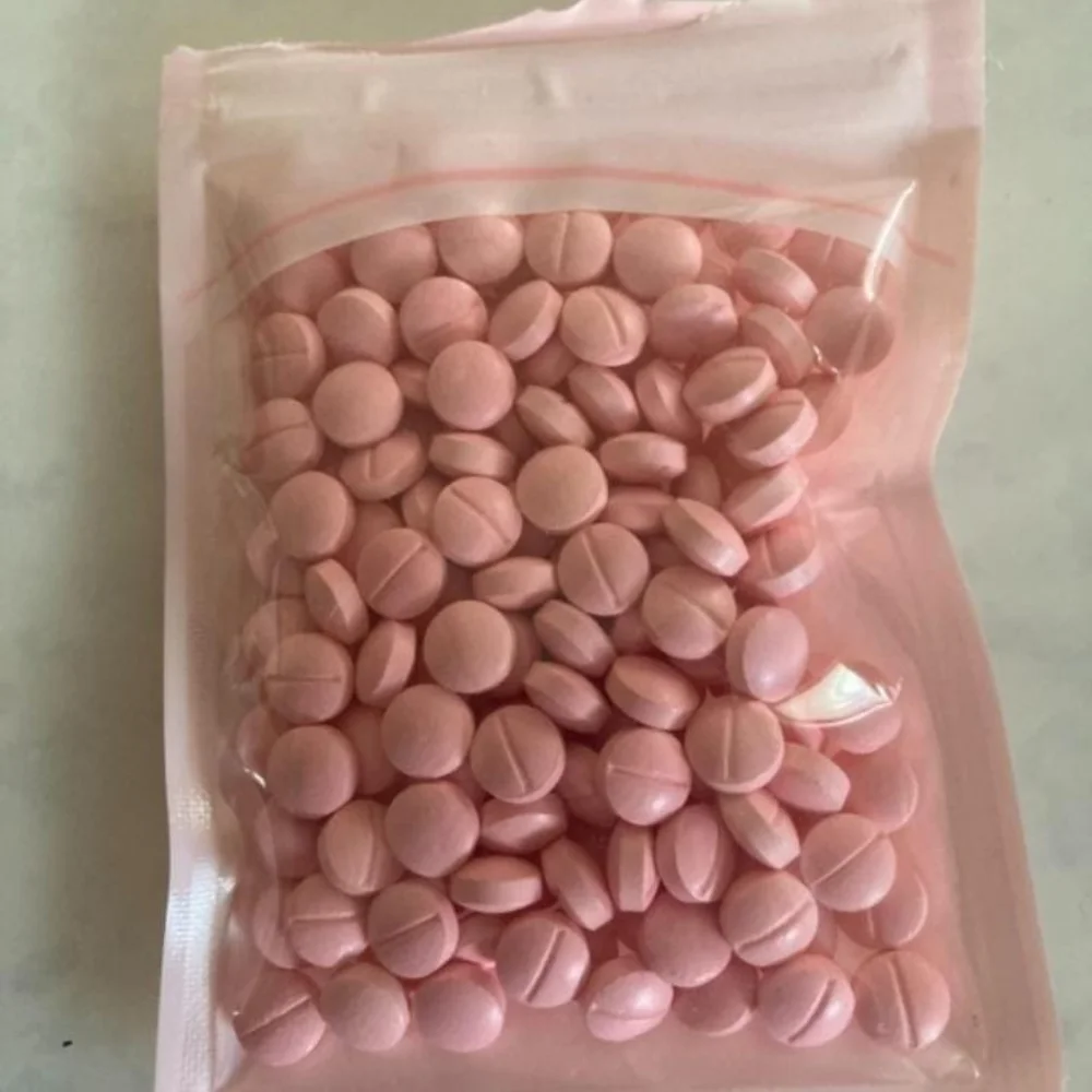 Citra 100mg
