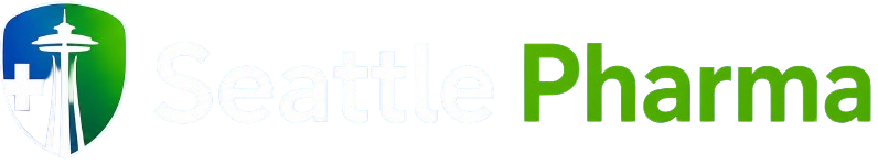 Best Generic Medication Store Near Me